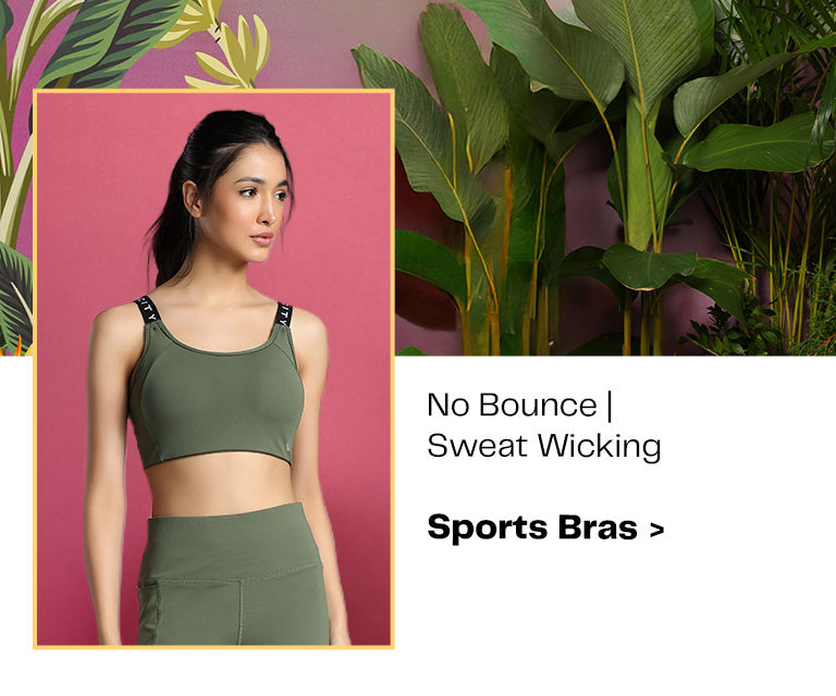 https://cdn.zivame.com/media/v3/1_desk_branding ad wdg_active_100725.png